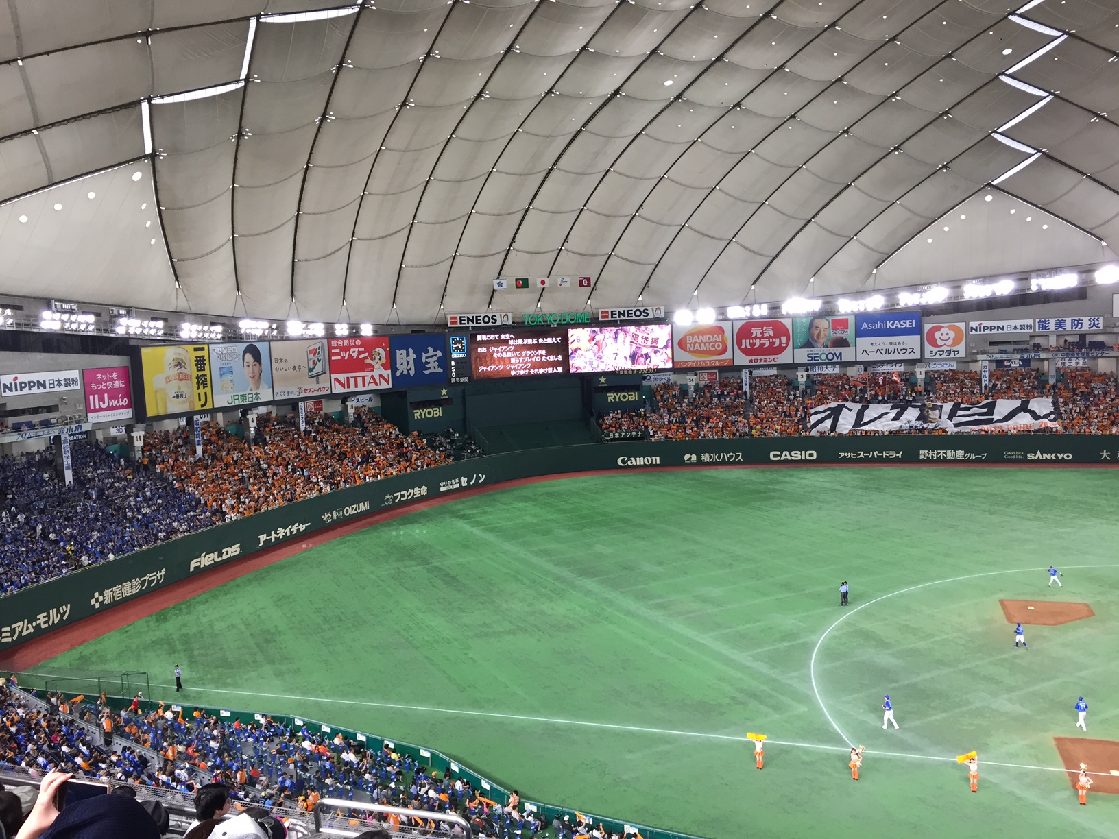 井の中の蛙 大海を知る のむら歯科医院ブログ 藤沢市善行 のむら歯科医院のむら歯科医院ブログ 藤沢市善行 のむら歯科医院 井の中の蛙 大海を知る のむら歯科医院ブログ 藤沢市善行 のむら歯科医院のむら歯科医院ブログ 藤沢市善行 のむら歯科医院