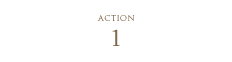 action1