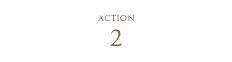 action1