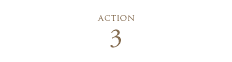 action1