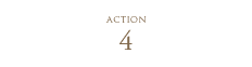 action1