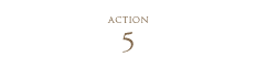 action5