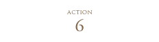 action1